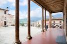 Holiday homeItaly - : Casa delle Aquile