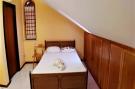 Holiday homeItaly - : Casa delle Aquile