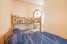 Holiday homeItaly - : Casa delle Aquile  [15] 