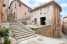 Holiday homeItaly - : Casa delle Aquile  [27] 