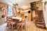 Holiday homeItaly - : Casa delle Aquile  [13] 