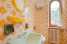 Holiday homeItaly - : Casa delle Aquile  [21] 