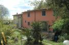 Holiday homeItaly - : CasaRuscello