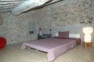 Holiday homeItaly - : CasaRuscello