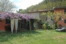 Holiday homeItaly - : CasaRuscello