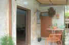 Holiday homeItaly - : CasaRuscello