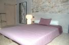 Holiday homeItaly - : CasaRuscello