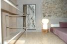 Holiday homeItaly - : CasaRuscello