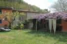 Holiday homeItaly - : CasaRuscello