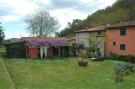 Holiday homeItaly - : CasaRuscello