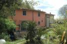 Holiday homeItaly - : CasaRuscello