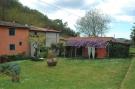 Holiday homeItaly - : CasaRuscello