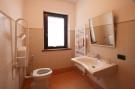 Holiday homeItaly - : Raggio di Sole