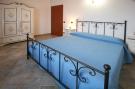 Holiday homeItaly - : Raggio di Sole