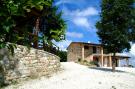 Holiday homeItaly - : Raggio di Sole