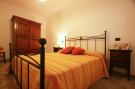 Holiday homeItaly - : Raggio di Sole