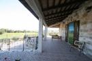 Holiday homeItaly - : Raggio di Sole