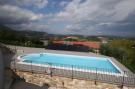 Holiday homeItaly - : Raggio di Sole