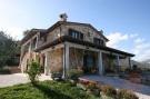 Holiday homeItaly - : Raggio di Sole