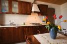 Holiday homeItaly - : Raggio di Sole