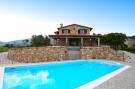 Holiday homeItaly - : Raggio di Sole