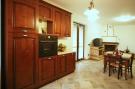 Holiday homeItaly - : Raggio di Sole