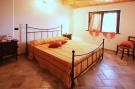 Holiday homeItaly - : Raggio di Sole