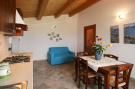 Holiday homeItaly - : Raggio di Sole