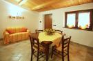 Holiday homeItaly - : Raggio di Sole