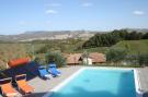 Holiday homeItaly - : Raggio di Sole