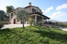 Holiday homeItaly - : Raggio di Sole