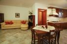 Holiday homeItaly - : Raggio Un Posto al Sole