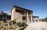 Holiday homeItaly - : Raggio di Sole Aurora  [8] 