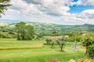 Holiday homeItaly - : Rose di Fratta 4