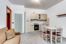 Holiday homeItaly - : Rose di Fratta 4