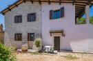 Holiday homeItaly - : Fonni Grande