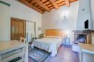 Holiday homeItaly - : Fonni Grande