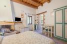 Holiday homeItaly - : Fonni Grande