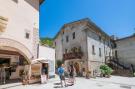 Holiday homeItaly - : Fonni Grande