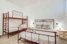 Holiday homeItaly - : Rose di Fratta 1-2-4