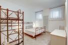 Holiday homeItaly - : Rose di Fratta 1-2-4