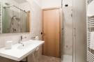 Holiday homeItaly - : Rose di Fratta 1-2-4