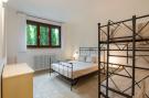 Holiday homeItaly - : Rose di Fratta 1-2-4