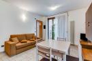 Holiday homeItaly - : Rose di Fratta 1-2-4