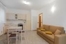 Holiday homeItaly - : Rose di Fratta 1-2-4