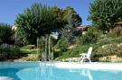 Holiday homeItaly - : Rose di Fratta 1-2-4