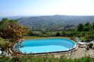 Holiday homeItaly - : Rose di Fratta 1-2-4