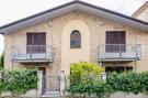 Holiday homeItaly - : Rose di Fratta 1-2-4