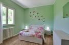 Holiday homeItaly - : Villa Ludovica