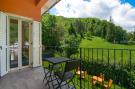 Holiday homeItaly - : Villa Ludovica